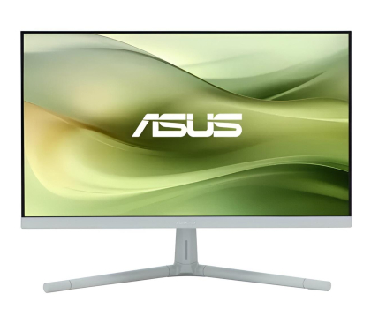 Monitor LED 27" (26,5"-28,4") ASUS VU279CFE-G